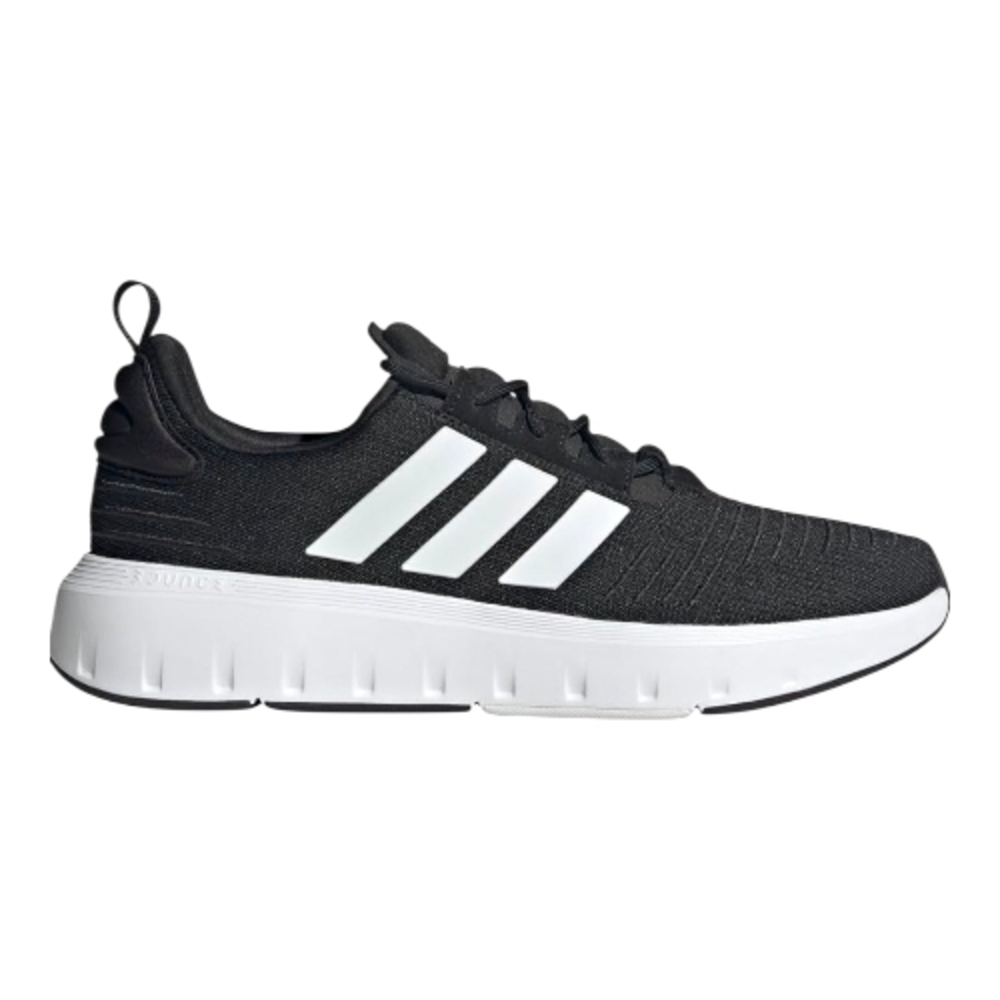 adidas Swift Run 23 Sneakers-Mens